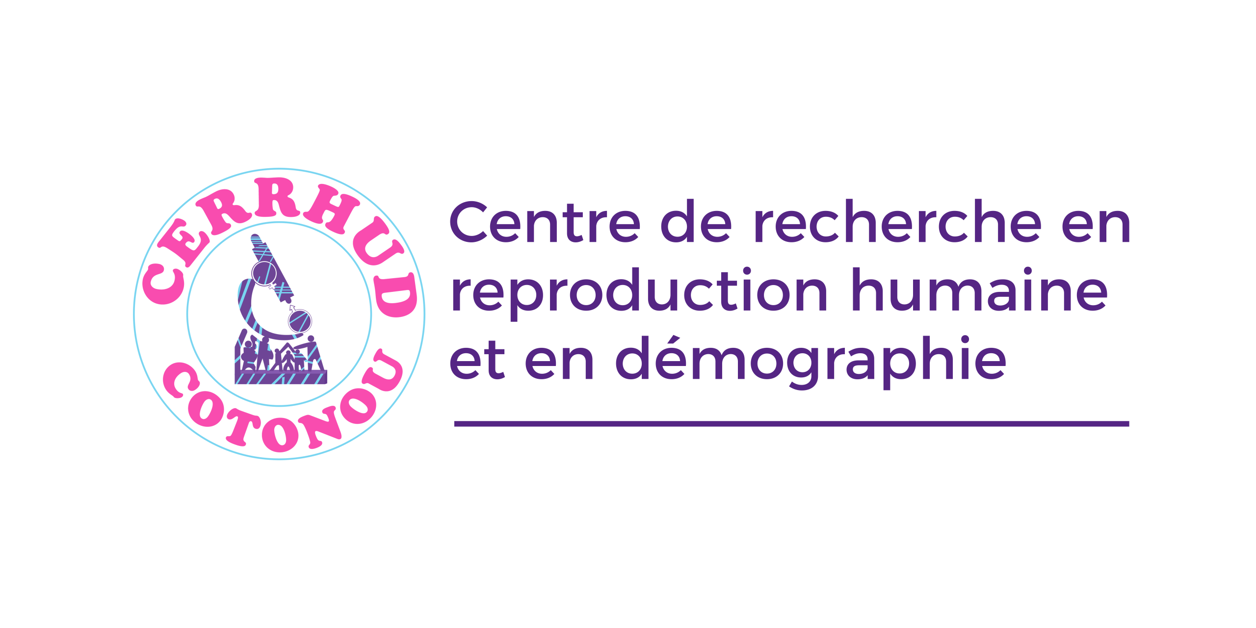 CERRHUD